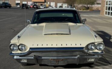 Ford-Thunderbird-1964-9