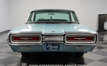 Ford-Thunderbird-1964-Blue-Blue-45575-10