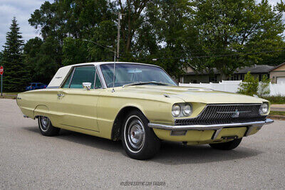 Ford-Thunderbird-1966-Other-Color-Other-Color-157716-11