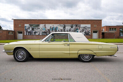 Ford-Thunderbird-1966-Other-Color-Other-Color-157716-2