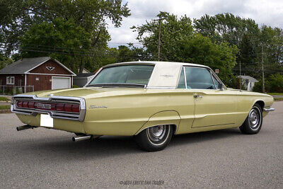 Ford-Thunderbird-1966-Other-Color-Other-Color-157716-7