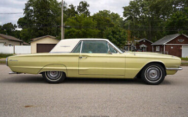 Ford-Thunderbird-1966-Other-Color-Other-Color-157716-8