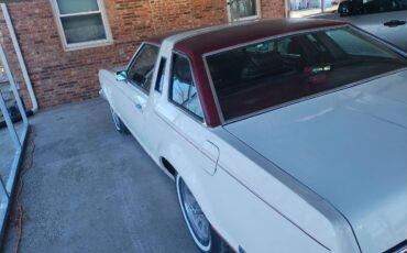 Ford-Thunderbird-1977-white-111044-2