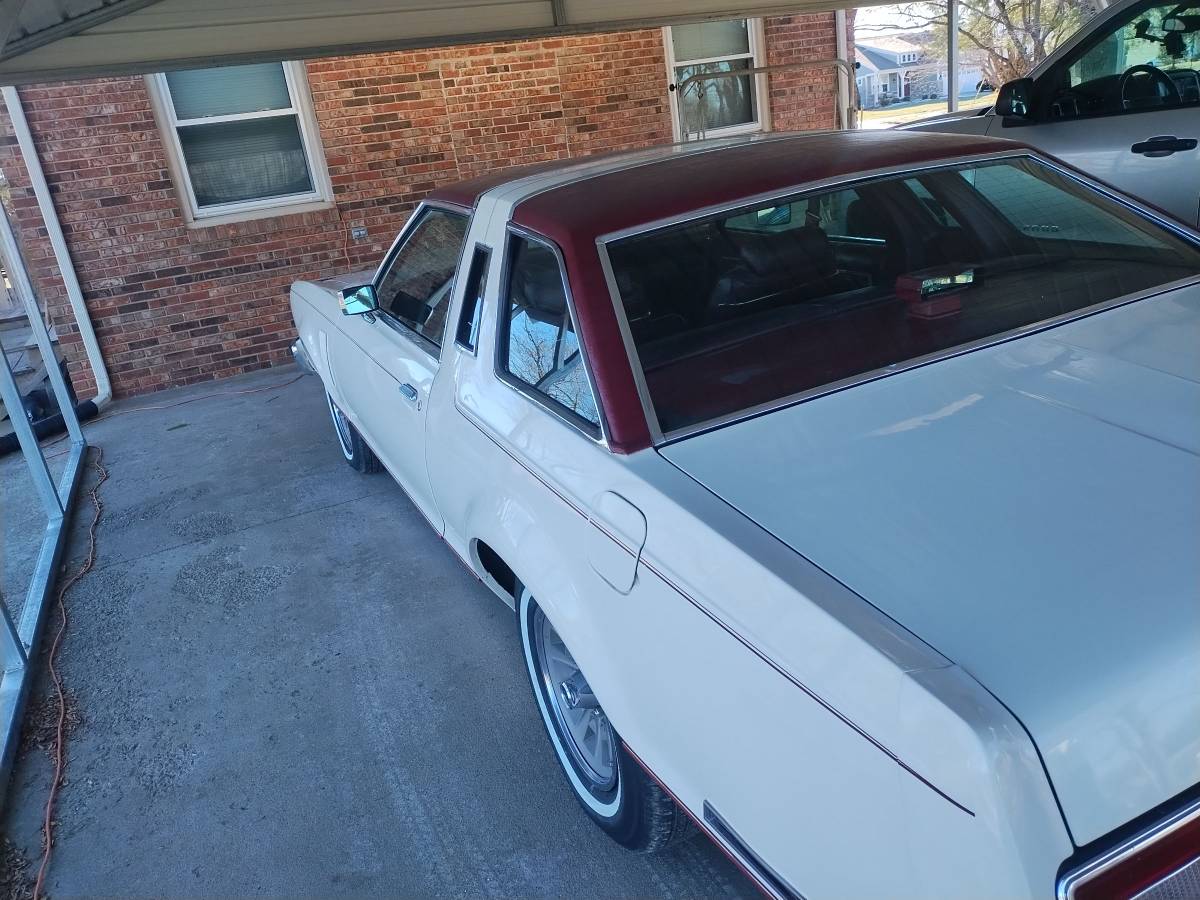 Ford-Thunderbird-1977-white-111044-2