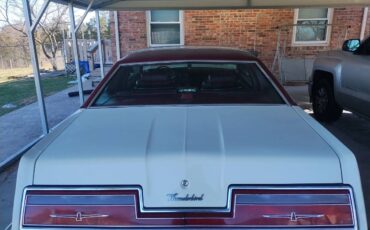 Ford-Thunderbird-1977-white-111044-3