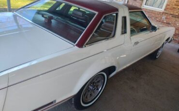 Ford-Thunderbird-1977-white-111044-4