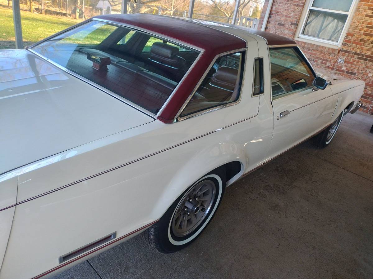 Ford-Thunderbird-1977-white-111044-4