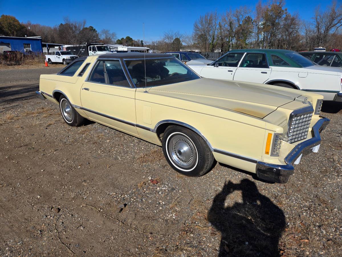 Ford-Thunderbird-1977-yellow-85295-20