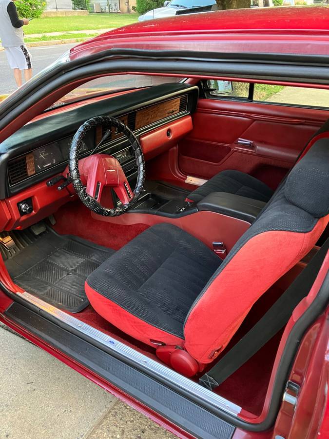 Ford-Thunderbird-1984-red-3219-4