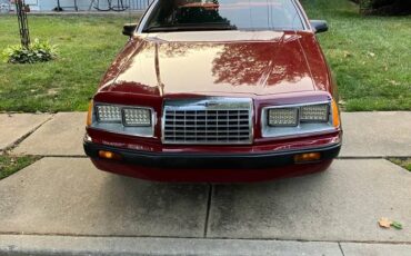 Ford-Thunderbird-1984-red-3219-5