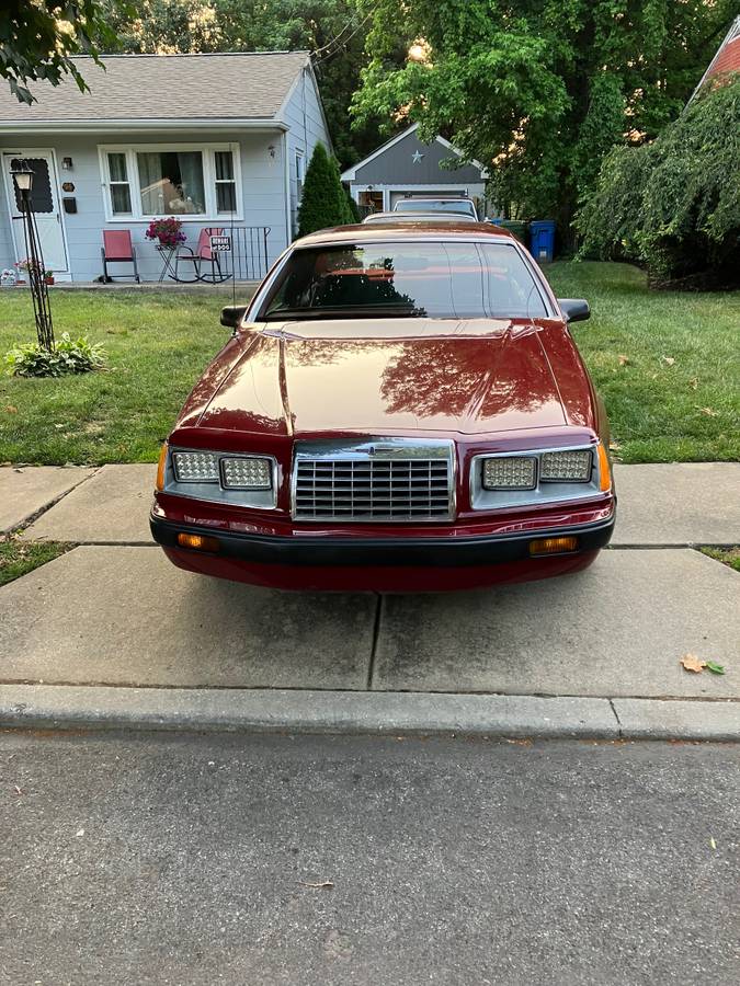 Ford-Thunderbird-1984-red-3219-5