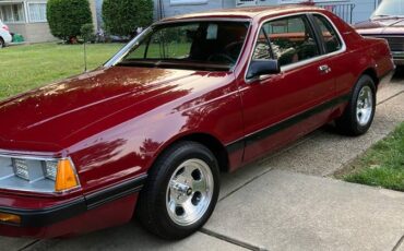 Ford-Thunderbird-1984-red-3219-6