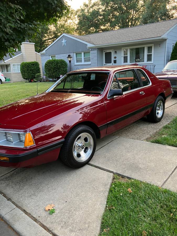 Ford-Thunderbird-1984-red-3219-6