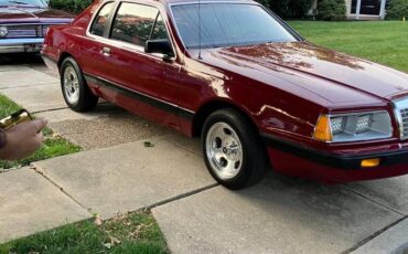 Ford-Thunderbird-1984-red-3219-7