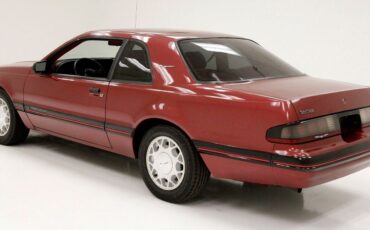 Ford-Thunderbird-1987-2