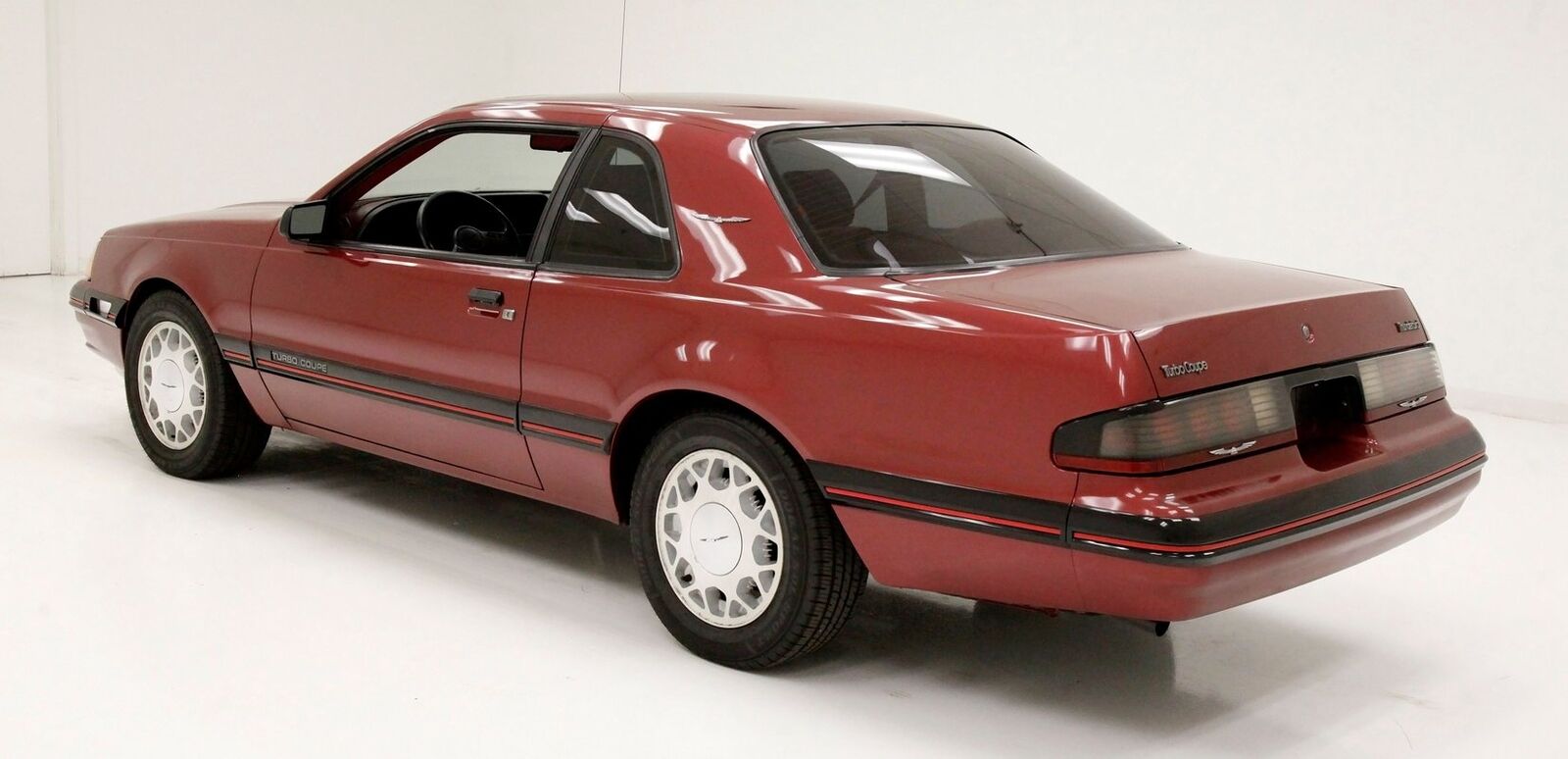 Ford-Thunderbird-1987-2