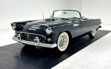 Ford-Thunderbird-Cabriolet-1955-1