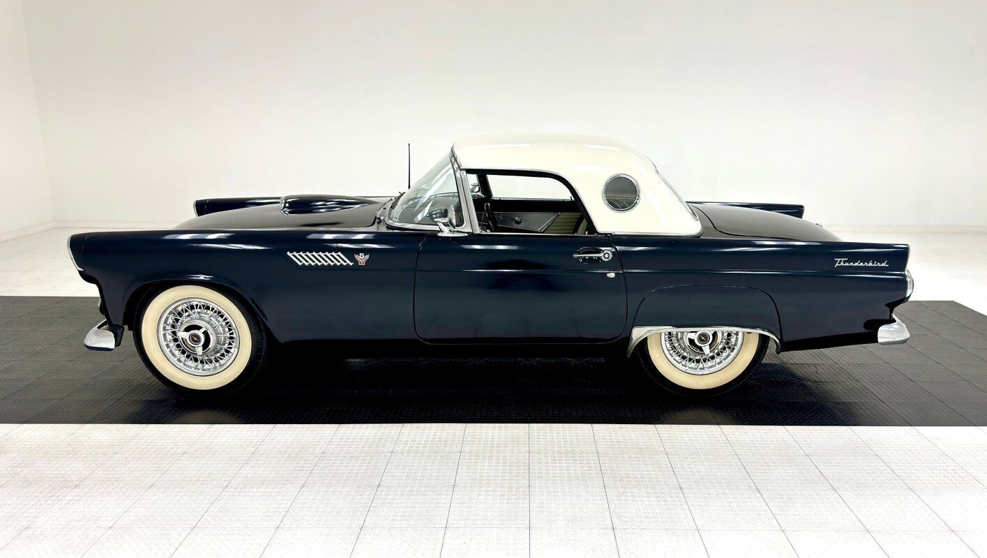 Ford-Thunderbird-Cabriolet-1955-2