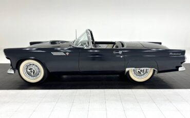 Ford-Thunderbird-Cabriolet-1955-3