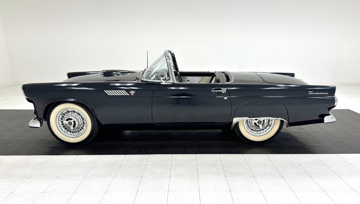 Ford-Thunderbird-Cabriolet-1955-3