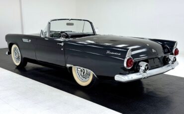 Ford-Thunderbird-Cabriolet-1955-5