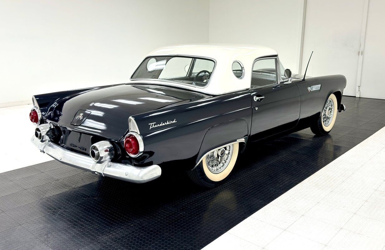 Ford-Thunderbird-Cabriolet-1955-7