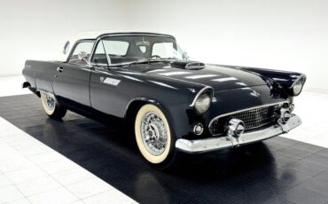 Ford-Thunderbird-Cabriolet-1955-9