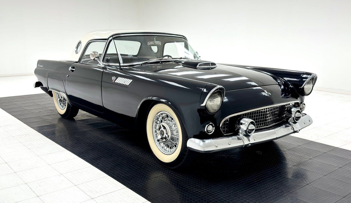 Ford-Thunderbird-Cabriolet-1955-9