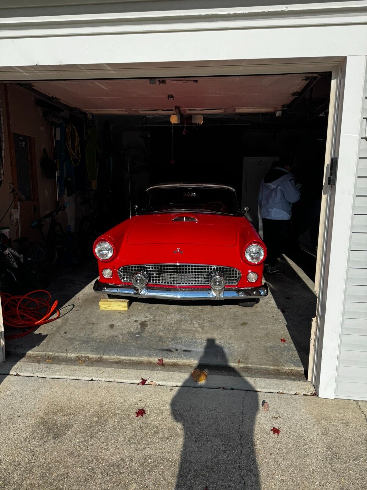 Ford-Thunderbird-Cabriolet-1955-Red-Red-23818-15