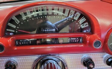 Ford-Thunderbird-Cabriolet-1955-Red-Red-23818-30