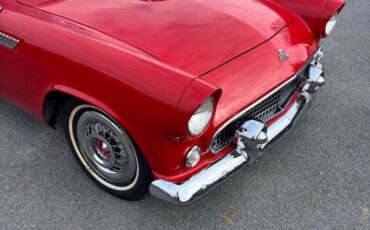 Ford-Thunderbird-Cabriolet-1955-Red-Red-23818-4