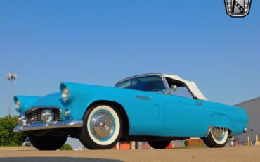 Ford-Thunderbird-Cabriolet-1956-3