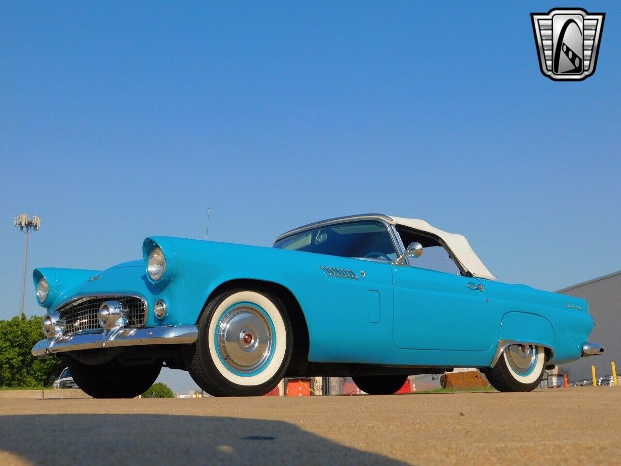 Ford-Thunderbird-Cabriolet-1956-3