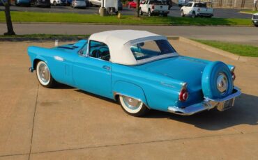 Ford-Thunderbird-Cabriolet-1956-5