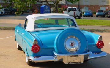 Ford-Thunderbird-Cabriolet-1956-6