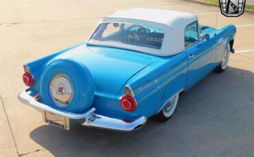 Ford-Thunderbird-Cabriolet-1956-8