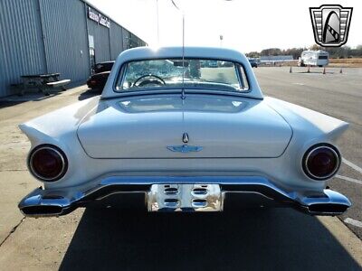 Ford-Thunderbird-Cabriolet-1957-5