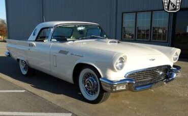 Ford-Thunderbird-Cabriolet-1957-8