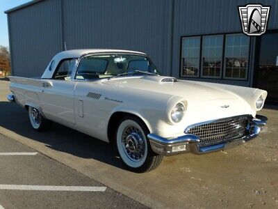 Ford-Thunderbird-Cabriolet-1957-8