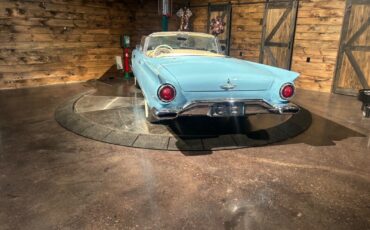 Ford-Thunderbird-Cabriolet-1957-Blue-White-7403-15