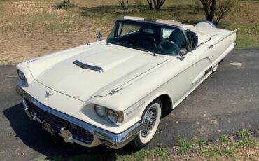 Ford-Thunderbird-Cabriolet-1958-11