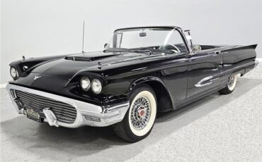 Ford-Thunderbird-Cabriolet-1959-2