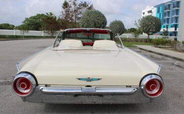 Ford-Thunderbird-Cabriolet-1962-11