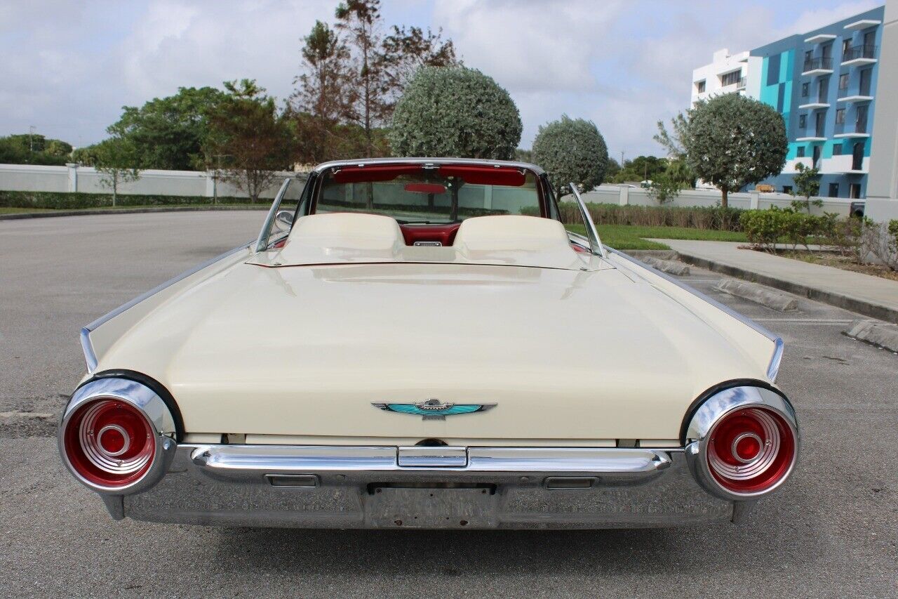 Ford-Thunderbird-Cabriolet-1962-11