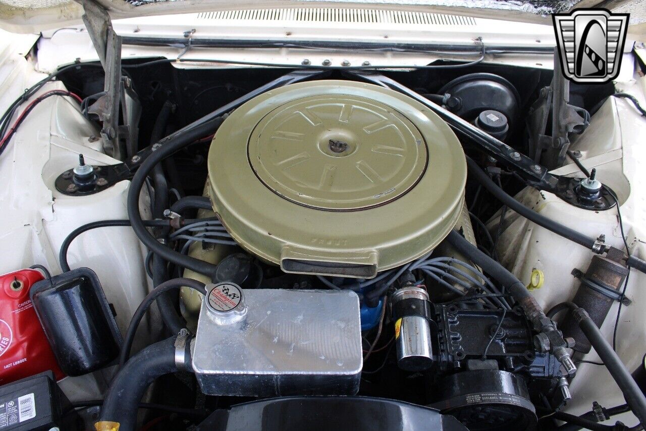 Ford-Thunderbird-Cabriolet-1962-8