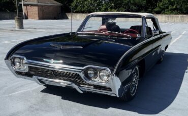 Ford-Thunderbird-Cabriolet-1963-1