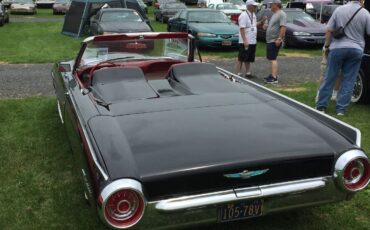 Ford-Thunderbird-Cabriolet-1963-2