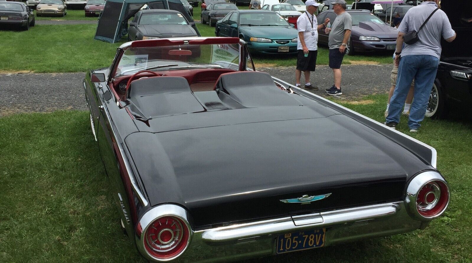 Ford-Thunderbird-Cabriolet-1963-2