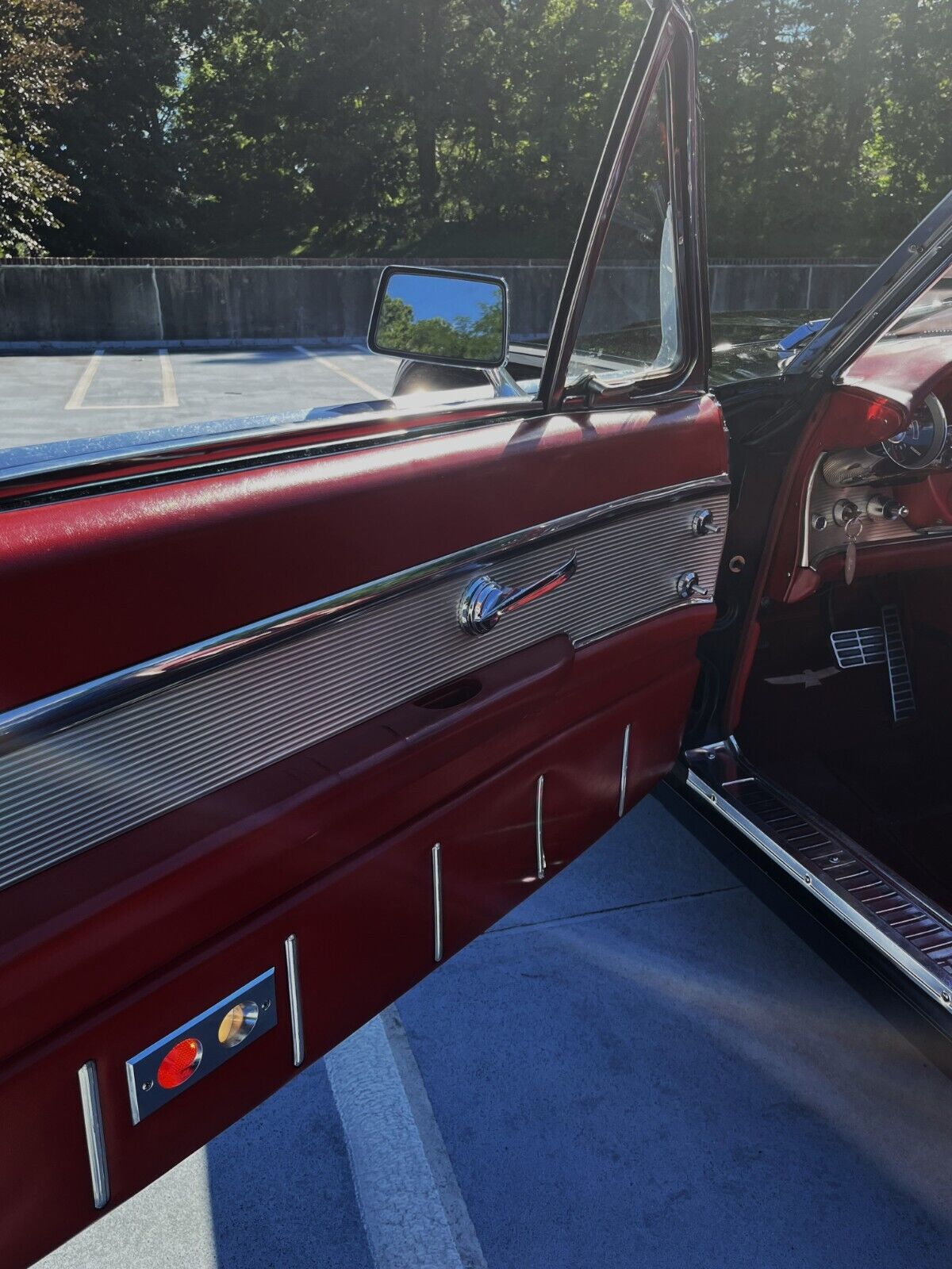 Ford-Thunderbird-Cabriolet-1963-21