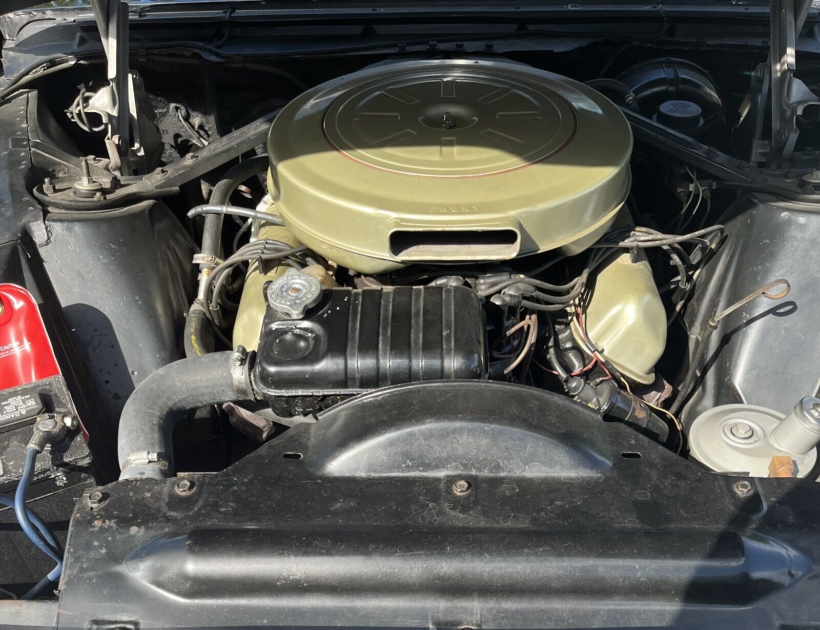 Ford-Thunderbird-Cabriolet-1963-23